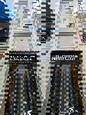 💖 SIÊU PHẨM LUNG LINH – CHÍNH CHỦ XÂY TÂM HUYẾT 💖