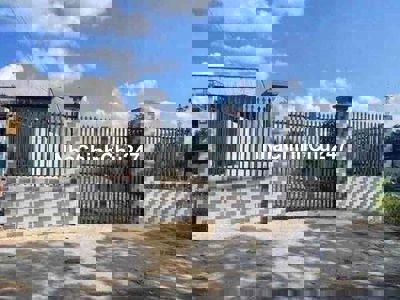 Chính chủ gửi bán gấp trong tuần xoay tiền