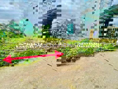 CHÍNH CHỦ BÁN LÔ ĐẤT ĐẸP VEN ĐÀ NẴNG