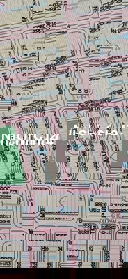 chính chủ tân trà hướng đông nam cao sơn 7 gần biển