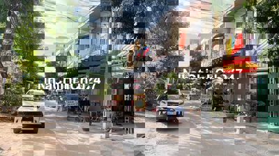 Đất chính chủ cần bán