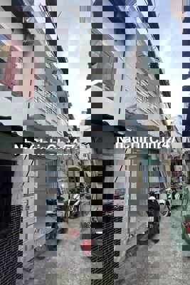 Nhà bán chính chủ