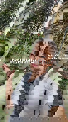 🌿 CHÍNH CHỦ BÁN ĐẤT ĐẸP – BẮC THƯỢNG, QUANG TIẾN, SÓC SƠN