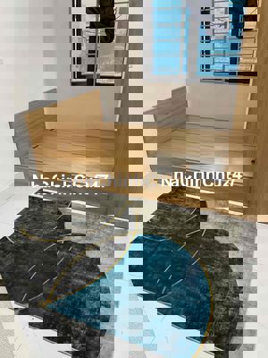 Căn hộ 18m2 ngõ 214 nguyễn xiển k chung chủ