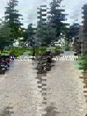 Chính chủ gởi bán