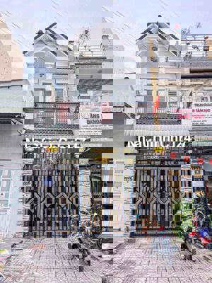 Tôi Chính Chủ Muốn Bán Nhanh Trong Tháng Này