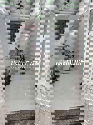 Chính chủ Cần bán nhà nhỏ đẹp