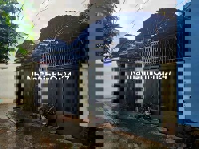 nhà chính chủ cần bán