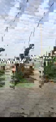 chính chủ cần bán gấp đất