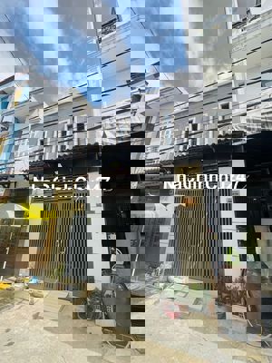 Chính chủ chưa qua đầu tư