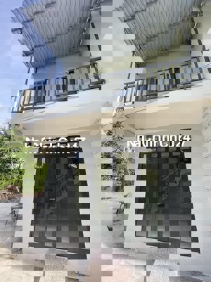 Bán nhà chính chủ vi bằng