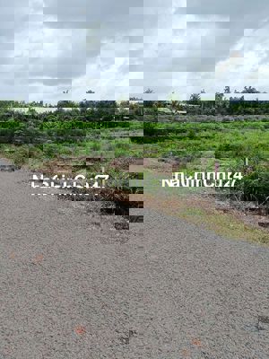 Bán lô đất chính chủ ở Tphcm