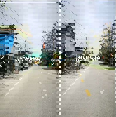 Chính chủ bán Đất PHÚ LƯƠNG,HUẾ