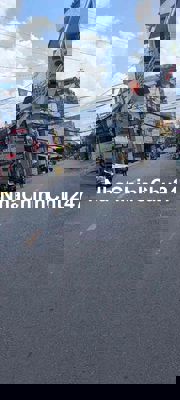 NHÀ CHÍNH CHỦ CẦN BÁN GẤP CHÍNH CHỦ GIÁ RẺ