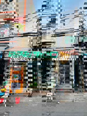 Bán nhà chính chủ