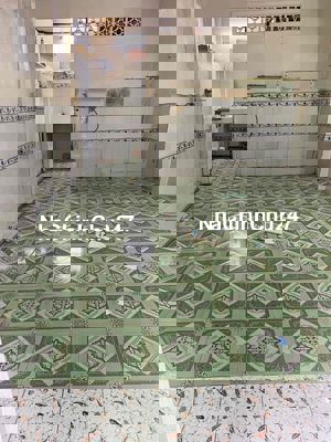 nhà bán chính chủ