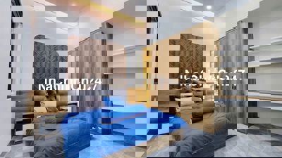 Chính chủ bán nhanh Nhà đường Dân Chủ Bình Thọ Thủ Đức