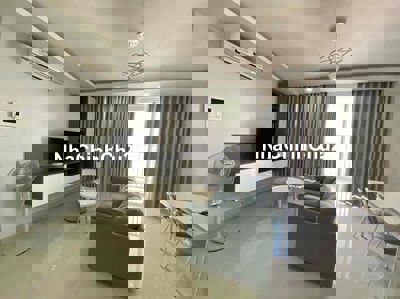 Bán căn hộ chung cư Orchard Parkview (chủ đầu tư NOVALAND) 2pn 2wc