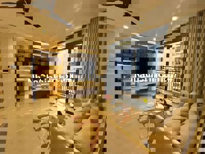 BÁN GẤP GIÁ RẺ *** CĂN HỘ SUNRISE CITYVIEW LV CHÍNH CHỦ QUẬN 7