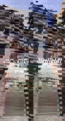 Nhà chính Chủ trung tâm Thanh Xuân