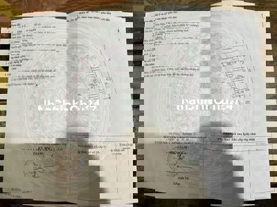 Chính chủ bán lô góc 2 mặt siêu đẹp tại xã An Khánh, Tp,Hà Nội