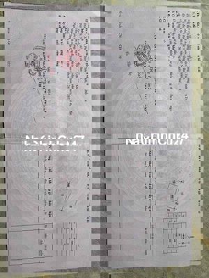 Mình chính chủ,bán đất MT đường, gần KCN Giao Long.Xe 16 chỗ tới nơi..