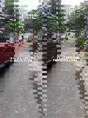 CHÍNH CHỦ gửi bán lô đất.Đường ô tô.