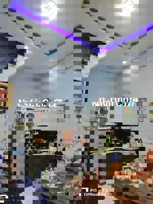 Nhà chính chủ sđt ***