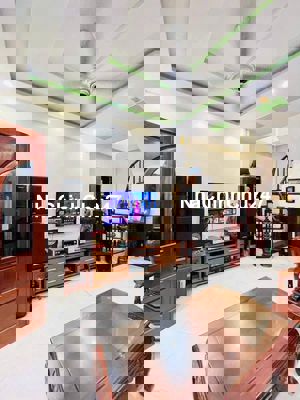 Chính chủ bán nhà khương trung ,trung tâm quận