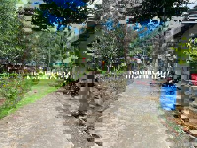 Chính chủ cần bán quán trong KDC kiểu mẫu gần UBND xã Phú Lý, Vĩnh Cửu