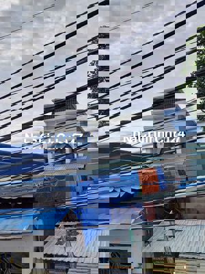 Nha chính chủ cần bán