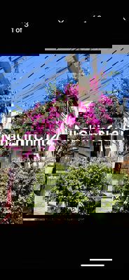 Nhà chính chủ Khổng Tử