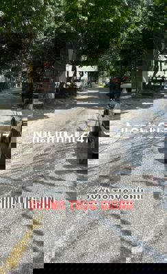 MÌNH CHÍNH CHỦ BÁN 290 M2 ĐẤT FULL THỔ CƯ TẠI XÃ SÓC SƠN ,HÀ NỘI