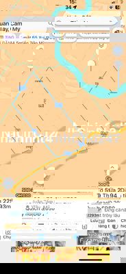 2 SÀO 3 - 200 TC- CHỦ CẮT LỖ NGAY