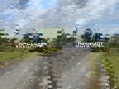 Chính chủ cần bán lô tái định cư Hoà Liên 5, vị trí đẹp , Giá 2 tỷ 550