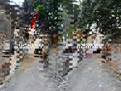 🌟 BÁN NHÀ ĐẸP MỚI XÂY - ĐÔNG ANH - GIÁ CHỈ TỪ 8 TỶ - CHÍNH CHỦ 🌟