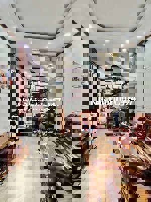 Chính chủ cần bán