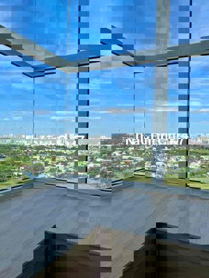 Căn hộ Terra Mia - 73m2 - Căn góc - Đã có sổ - Hình thật - Chính chủ