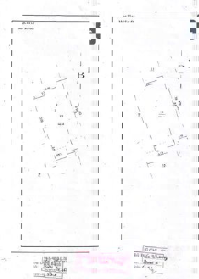 Nhà chính chủ cần bán gấp