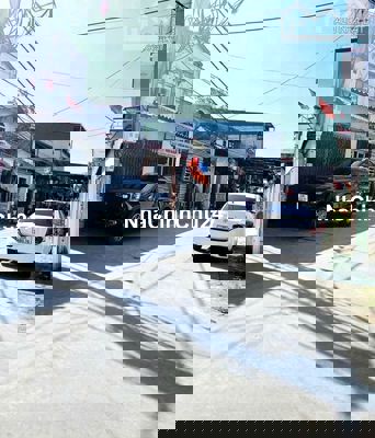 Chính chủ cần bán gấp mảnh đất tại Thái Phù- Mai Đình