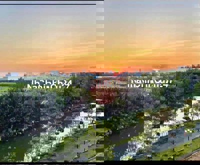 CHÍNH CHỦ CẦN BÁN CONIC GARDEN 2PN1WC 1.900 tỷ, 1PN1WC 1.550 tỷ