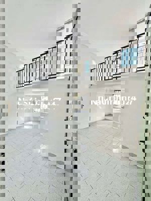 Chủ buồn tình  nhà 360 triệu (100% tiền )sài gòn mua được