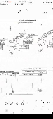 Chính chủ cần bán 300m2 thổ cư ngay khu công nghiệp cầu tràm sổ riêng