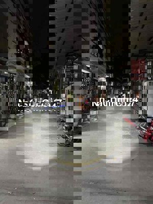 Nhà Đa Sỹ đẹp long lanh - HÀNG XÓM THÂN THIỆN, CHỦ THIỆN CHÍ