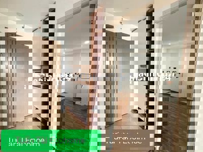 Chính Chủ Cần Bán Căn Hôk Ecohome Phúc Lợi 68m2.2pn.2wc