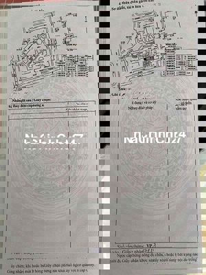 chính chủ bán căn góc căn hộ west gate 70m2 tầng 4 hướng đông nam