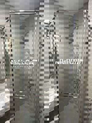 Chính chủ bán căn 2pn The Sang View Pháo Hoa