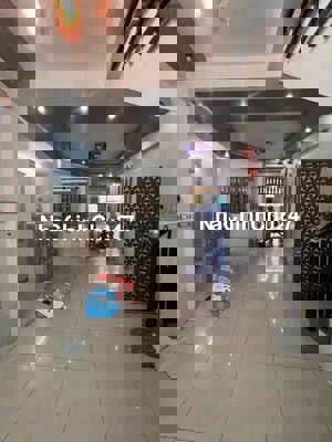 HXH - 49m2 - 4PN - HUỲNH TẤN PHÁT - 1 ĐỜI CHÍNH CHỦ