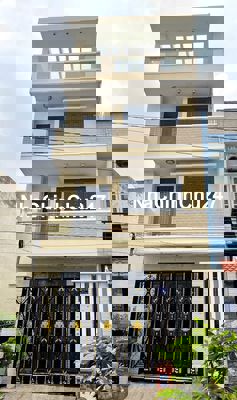 Chính chủ cần bán gấp