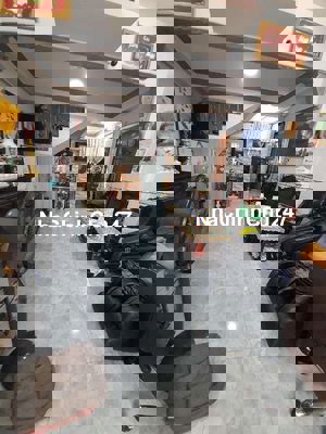 Bán căn góc 1 đời chủ. KDC Bùi Minh Trực. Phường 6. Quận 8